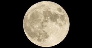 Este diciembre estará lleno de eventos astronómicos espectaculares. Descubre cuáles son aquí