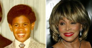 Tina Turner beschrieb den Tod ihres Sohnes als ihren "traurigsten Moment als Mutter"