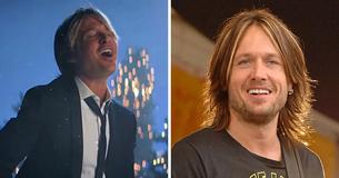 Les fans de Keith Urban pensent que sa toute première chanson de noël est un nouveau classique