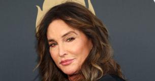 Caitlyn Jenner révèle pourquoi ses enfants l'appellent encore " papa " quatre ans après sa transition
