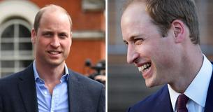 Le Prince William laisse un Tanzanien " bouche bée " en lui parlant en swahili parfait lors des Princess Diana Legacy Awards