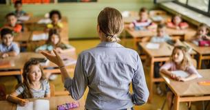 "Les parents sont le problème " écrit une enseignante retraitée dans une lettre au journal local