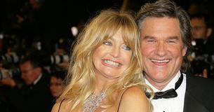 "Les Chroniques de Noël 2" : Kurt Russell et Goldie Hawn reviendront en tant que père Noël et Mme Noël