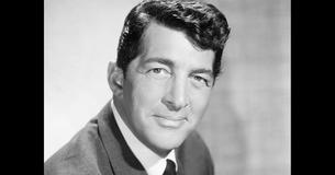 Dean Martins 'Baby, It's Cold Outside' ist seit 60 Jahren ein beliebter Weihnachts-Song