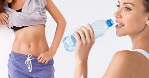 4 bebidas nocturnas que pueden ayudarte a perder peso mientras duermes
