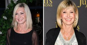 Olivia Newton-John se rappelle comment elle a passé son 70ème anniversaire dans un hôpital à cause du cancer