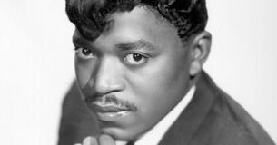 La chanson "When A Man Loves A Woman", rendue célèbre par Percy Sledge, raconte son chagrin d'amour personnel