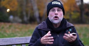 Vegan Man Wins Court Case Over His Diet Having Same Protections As Religious Beliefs