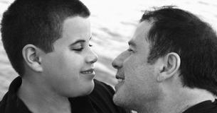 John Travolta dit: "la pire chose qui soit arrivée dans ma vie a été le décès de mon fils Jett, âgé de 16 ans, il y a dix ans"