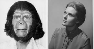 Natalie Trundy, star de "La Planète des singes", est décédée à l'âge de 79 ans