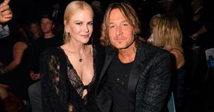 Nicole Kidman y Keith Urban donan 500.000 dólares a bomberos de Australia y la casa de estas celebridades está "bajo amenaza"