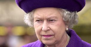 La reine dit " Ce sont des questions compliquées " dans une déclaration ferme sur Meghan et Harry