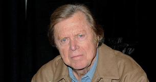 Fallece a los 87 años Edd Byrnes, la estrella de la película "Grease"