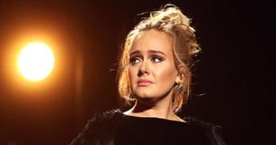 A Adele se le dice ahora que está "demasiado flaca", después de años de fat shaming, es decir, de ser acusada de estar "demasiado gorda"