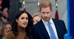 Gli esperti avvisano che i contribuenti canadesi dovranno pagare milioni per la sicurezza di Harry e Meghan