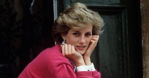 Prinses Diana ging ooit uit met een politicus die beloofde haar First Lady van de Verenigde Staten te maken