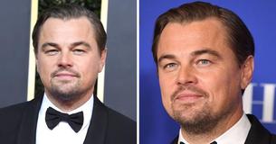 Leonardo DiCaprio a sauvé un homme de la noyade pendant ses vacances dans son yacht aux Caraïbes