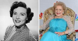 Betty White : retour sur une carrière légendaire à l'occasion de son 98e anniversaire