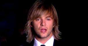 L'interprétation de 'Amazing Grace' de Celtic Thunder est considérée comme une performance exceptionnelle
