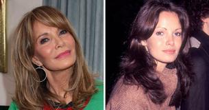 Jaclyn Smith de Charlie's Angels dévoile ses secrets pour défier son âge : "Je suis une femme avec un mode de vie sain"