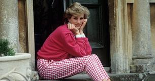 La princesse Diana a violé le protocole royal: du choix de sa bague de fiançailles à son style audacieux
