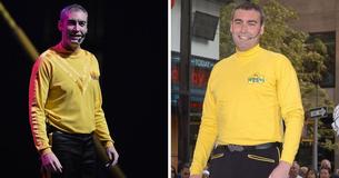 Wiggles zanger krijgt hartaanval tijdens Bushfire Relief Concert - Paramedici vechten om hem in leven te houden