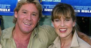 Steve Irwin's Family Opened An Elephant Hospital In Indonesia And Fulfilled One Of His Wishes