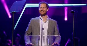 Il patrimonio del principe Harry e l'eredità reale
