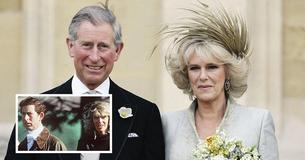 Man beweert dat hij de 'liefdesbaby' van prins Charles en Camilla is uit de jaren '60 en vraagt om via het hooggerechtshof om DNA-test
