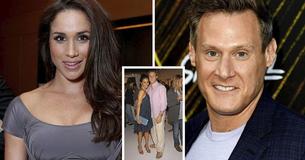 Le frère de Meghan Markle, Thomas, parle du premier mariage de la duchesse avec Trevor Engelson dans une interview