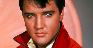 Elvis montre au monde entier pourquoi il est considéré comme "le roi du rock and roll" en 1972