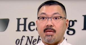 This Doctor Allows Patients To Pay For Surgery Through Community Service