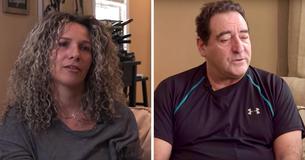 Une mère qui exerce deux emplois agit de façon étrange : Elle appelle pour dire qu'elle est malade et l'intuition du patron le pousse à se rendre chez elle