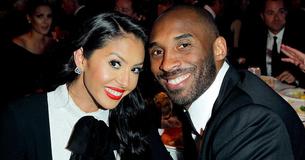 L'épouse de Kobe Bryant a créé un fonds pour les familles des autres victimes du crash d'hélicoptère