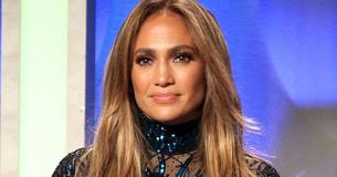 Jennifer Lopez admet qu'elle s'est sentie dans "une autre réalité ou un autre univers" lorsqu'elle a renoncé au sucre pour se préparer à un rôle au cinéma