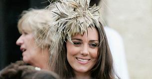 Gli outfit di Kate Middleton che hanno fatto tendenza