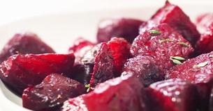 This Root Vegetable Is As Sweet As Candy But Is Packed Full Of Goodness
