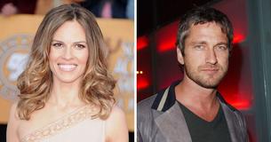 "P.S. Ich liebe Dich" mit Hilary Swank in der Hauptrolle wird nach 13 Jahren eine Fortsetzung bekommen