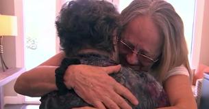Une femme découvre que sa fille est encore vivante après avoir passé 69 ans à penser qu'elle est décédée à la naissance