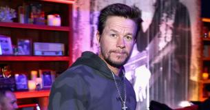 Der Schauspieler Mark Wahlberg war am Boden zerstört, als er seine Schwester am selben Tag verlor, an dem seine Tochter geboren wurde