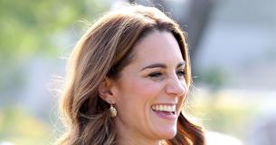 Un Podcast permet aux auditeurs d'entendre une autre Kate Middleton comme elle est connue par ses amis
