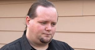Il lavoratore-eroe che ha sventato un rapimento adesso è disoccupato