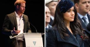 Canada bevestigt dat ze na eind maart niet langer de rekening voor de beveiliging van prins Harry en Meghan Markle zullen betalen