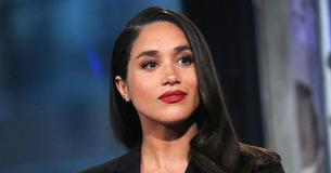 Un tout nouveau documentaire de Meghan Markle pourrait offrir des perspectives royales exclusives