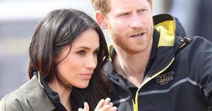 Selon un sondage, les contribuables britanniques ne veulent pas payer la facture de sécurité de Meghan et Harry estimée à 26 millions de dollars 