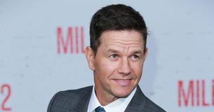 Mark Wahlberg Adopts Plant-Based Diet For His Health