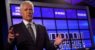 COVID-19: Jeopardy! To Be Filmed Without A Live Audience To Protect Host Alex Trebek Who Is Suffering From Cancer