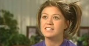 Kelly Clarkson war das erste und zweifellos das größte American Idol