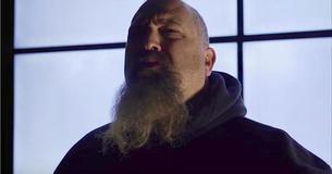 Todd Hoffman, star de la "Ruée vers l'or", reprend "Sound of Silence" et impressionne les spectateurs