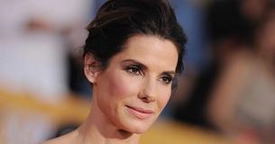 Sandra Bullock heeft stiekem $1 miljoen gedoneerd na elke ramp en niemand heeft dat opgemerkt...